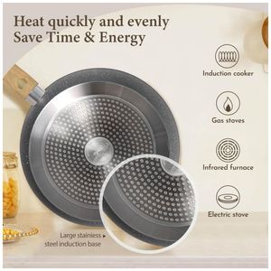 image-0bfabb3634fb470f87cc2f428f43504f image-0bfabb3634fb470f87cc2f428f43504f