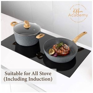 image-8a58eb583aa4479684e3b47d841180a1 image-8a58eb583aa4479684e3b47d841180a1