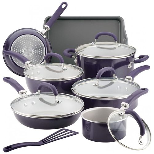 image-fb7d73a7ab01486fa7f365bb5eb403cf image-fb7d73a7ab01486fa7f365bb5eb403cf