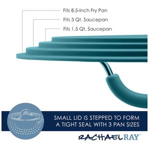 image-50c28fc944414c78af47c94453792914 image-50c28fc944414c78af47c94453792914