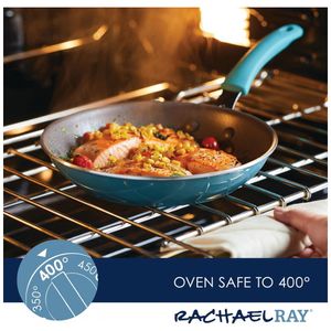 image-2c9d3241b2ac4018bab44a618643b011 image-2c9d3241b2ac4018bab44a618643b011