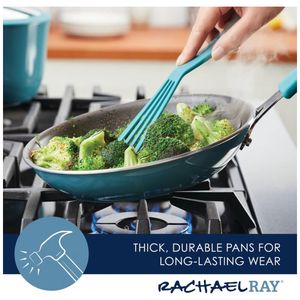 image-33ebcf019dae4c5db43b6030fe0ecb51 image-33ebcf019dae4c5db43b6030fe0ecb51