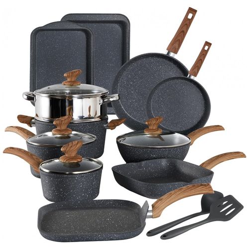 image-d99dc2e40fe944bfaa6b2a8bff25376c image-d99dc2e40fe944bfaa6b2a8bff25376c