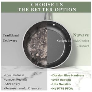 image-0405c08339194f85a214fc3d1d832f0f image-0405c08339194f85a214fc3d1d832f0f