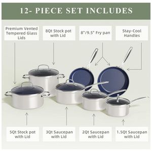 image-485be2d0efd146a99afdf7c82be6b677 image-485be2d0efd146a99afdf7c82be6b677