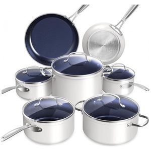 image-9484abab7da14f288f7c461cd03915d1