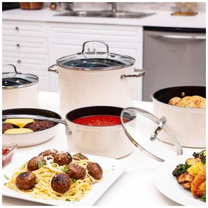 image-173a9b5e49484530ba4ad211e07a275a image-173a9b5e49484530ba4ad211e07a275a