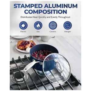 image-21320b698d754896870c4ba1d34fa80a image-21320b698d754896870c4ba1d34fa80a