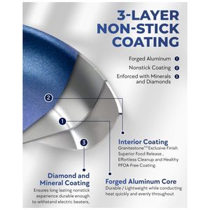 image-6755601129c547c5b438a1a0c3fd8c5d image-6755601129c547c5b438a1a0c3fd8c5d