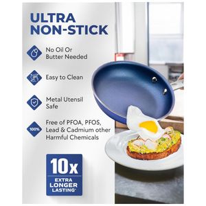 image-9c85478780334f8bb7a4f03952471291 image-9c85478780334f8bb7a4f03952471291