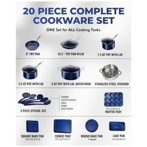 image-a23f31af862d435b8427285dc26c49ff image-a23f31af862d435b8427285dc26c49ff