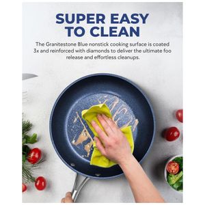 image-b65f7346e10e4a7d9640fd034bba1159 image-b65f7346e10e4a7d9640fd034bba1159