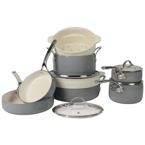 image-44331b48aebc47fbb6d93df2240dab28 image-44331b48aebc47fbb6d93df2240dab28