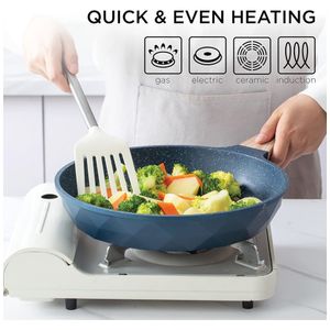 image-79367c225f60473180d01dcbc0fc3396 image-79367c225f60473180d01dcbc0fc3396