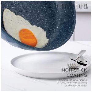 image-28130abf23224a8b8f92532e62a7fce8 image-28130abf23224a8b8f92532e62a7fce8