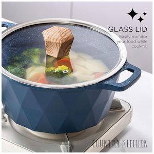 image-52294b752b6f4d47a29e10bdcca5f9e4 image-52294b752b6f4d47a29e10bdcca5f9e4