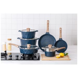 image-bf170aba54ac485c8b5eaee1a36e817e image-bf170aba54ac485c8b5eaee1a36e817e