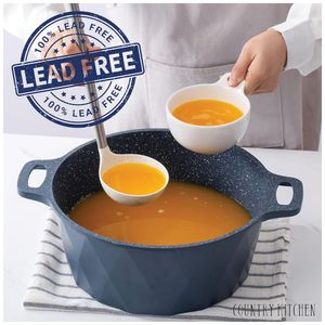 image-d17f2e279c534f989d2b8b270754323c image-d17f2e279c534f989d2b8b270754323c