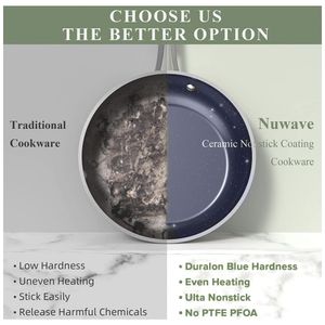 image-354f5a7310bb4d62a81448b21efb5ac1 image-354f5a7310bb4d62a81448b21efb5ac1