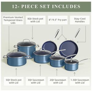 image-3ae2f5dedea041c68de770b040c5110a image-3ae2f5dedea041c68de770b040c5110a