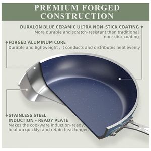 image-dcc7d666d896408bb359507ed558119e image-dcc7d666d896408bb359507ed558119e