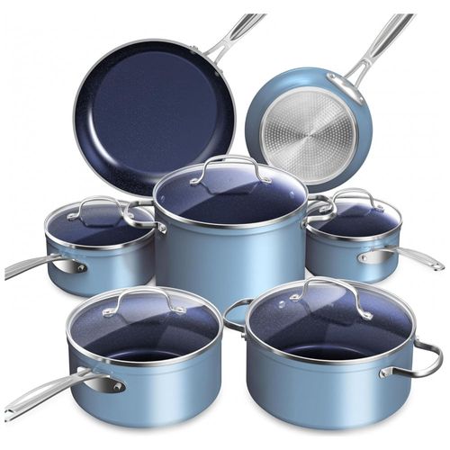 image-d9ba4262d4324c9dabd11b32a0f50090 image-d9ba4262d4324c9dabd11b32a0f50090