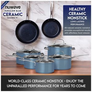 image-ee01cfa17ec444188eecc4cde201f430 image-ee01cfa17ec444188eecc4cde201f430