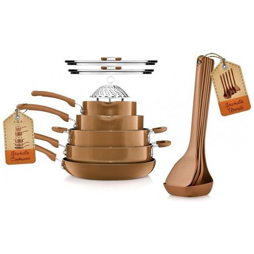 image-24dd6b9591044263822012bd03ad95ff image-24dd6b9591044263822012bd03ad95ff