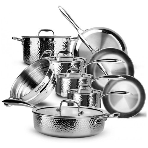 image-af4b755f696e407d92737f78b0395665 image-af4b755f696e407d92737f78b0395665