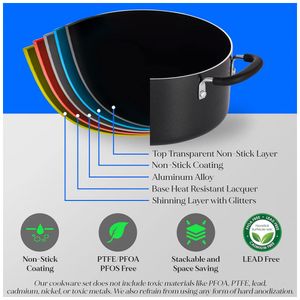 image-83b07a5bfad64512a6b6198ed25c19cc