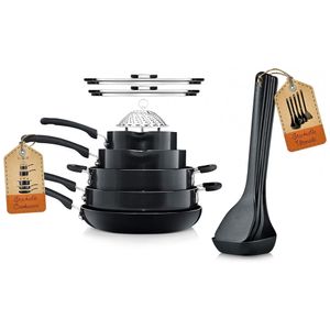 image-e89b78df21234c7c8f0baf213c57e8d3