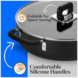 image-cb4ce8349c214d258b66513a2d096603