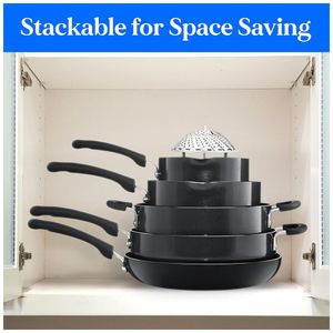 image-63925dabff3a448a87ecfa95b1a3e1fd