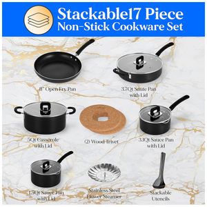 image-0e56b12869ae4774b769666fab07a3fd