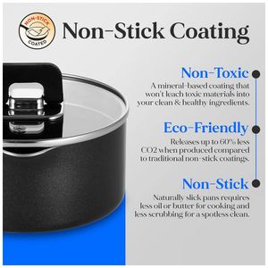 image-861a65db833b477cb1531c133666b9fa