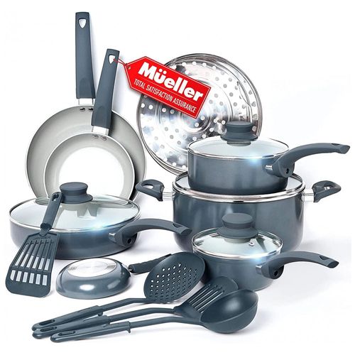 image-b539c830f5234223aabf1dc4b05ca7ec image-b539c830f5234223aabf1dc4b05ca7ec