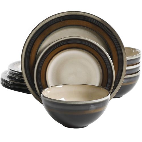 Sem-Titulo-1 Sem-Titulo-1