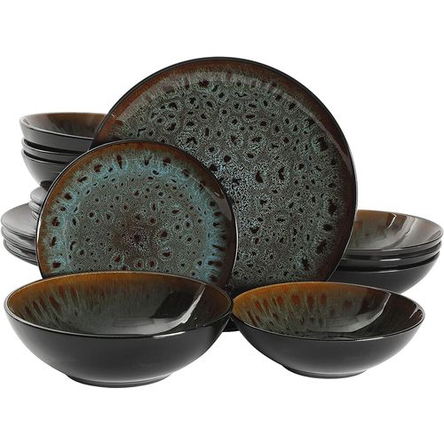 Sem-Titulo-1 Sem-Titulo-1