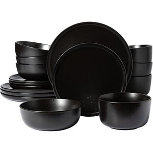 Sem-Titulo-1 Sem-Titulo-1