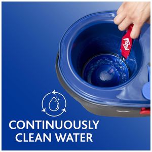 image-6ff2e1b76f95436293ee31d73d8ef594