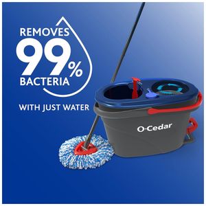 image-8904d29c86854676b942fa9b91c6ddae