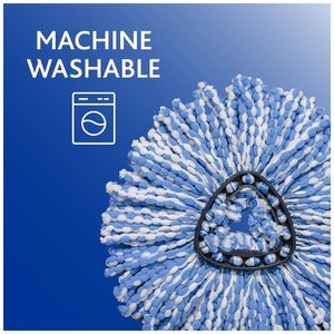 image-e763e56965524e588e35e04cda52d6a4