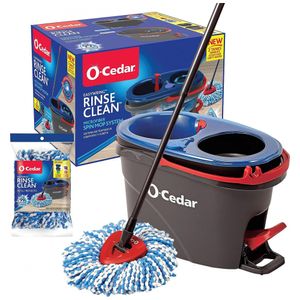 image-4b2b58eb33b54c8abcc7cab7d27e621e