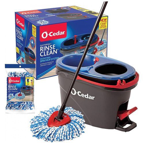 image-4b2b58eb33b54c8abcc7cab7d27e621e image-4b2b58eb33b54c8abcc7cab7d27e621e