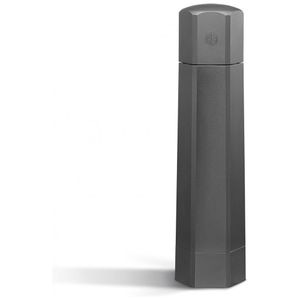 image-f93aecc48e5c432684e01bf7a4dd3992