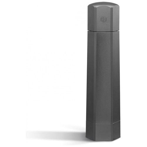 image-f93aecc48e5c432684e01bf7a4dd3992 image-f93aecc48e5c432684e01bf7a4dd3992