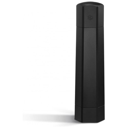 image-160ecb0dfed14b21958ec9c160e25d90 image-160ecb0dfed14b21958ec9c160e25d90