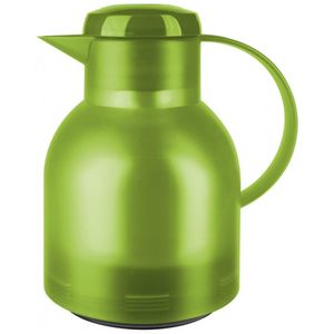 image-a3a6508406f24f15b3edff33b8cf2e02