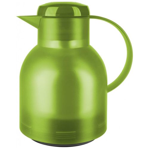 image-a3a6508406f24f15b3edff33b8cf2e02 image-a3a6508406f24f15b3edff33b8cf2e02