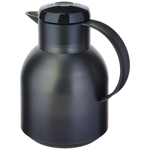 image-a995c6c5104044f3a37be33a869173b7 image-a995c6c5104044f3a37be33a869173b7